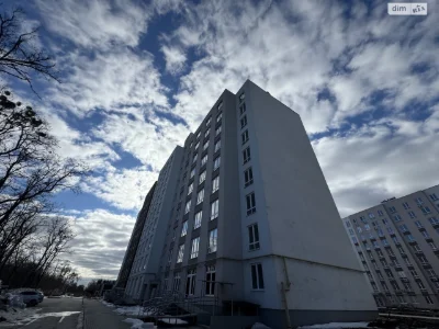 Продаж Квартира