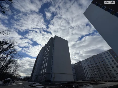 Продаж Квартира