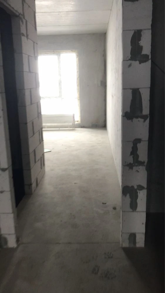 Нймовірна видова квартира в Бучі в новому ЖК! Розтермінуванн