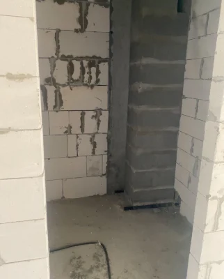ТОП ПРОПОЗИЦІЯ!  1к квартира з Газовим опаленням! З документ