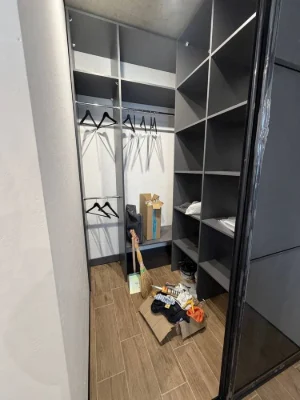 Євро 2к квартира з ремонтом та меблями!Є  Оселя -так!Газ!Нов