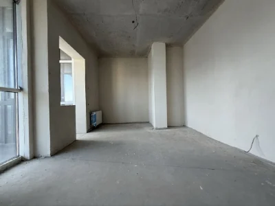 Продається величезний пентхаус з терасою в  ЖК Гранд Бурже,