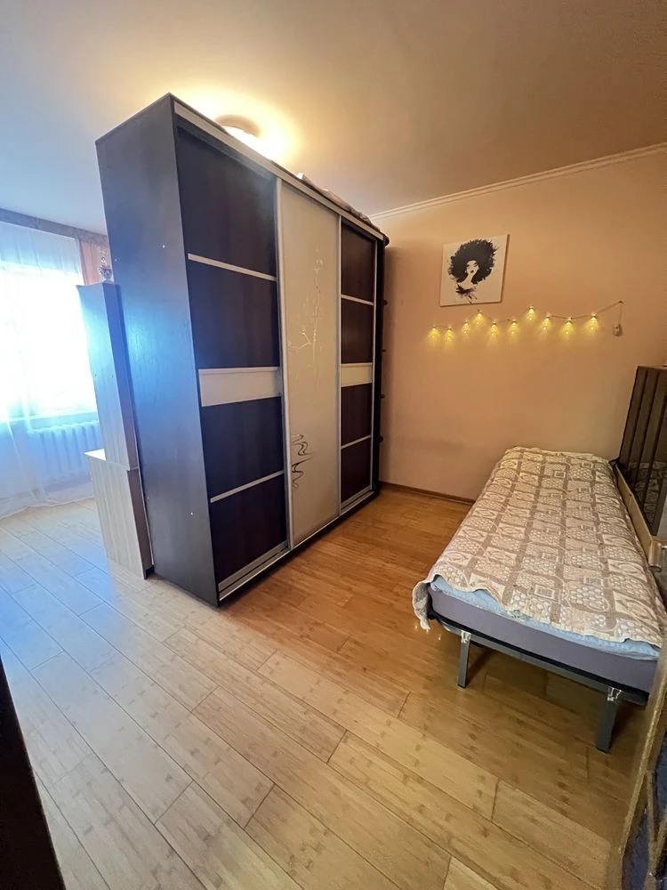 Продаж 2-кімнатної квартири з ремонтом! Держпрограми-так