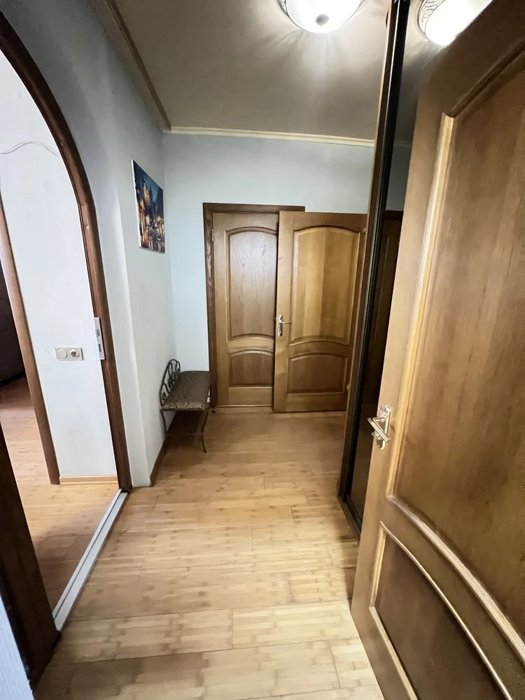 Продаж 2-кімнатної квартири з ремонтом! Держпрограми-так