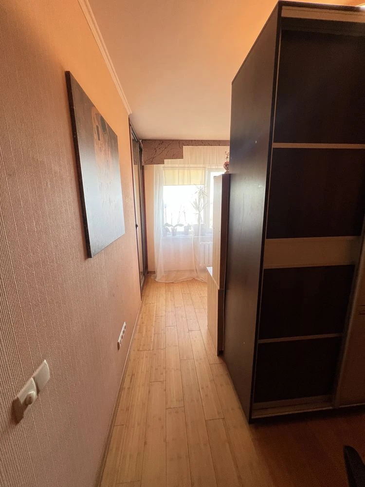 Продаж 2-кімнатної квартири з ремонтом! Держпрограми-так