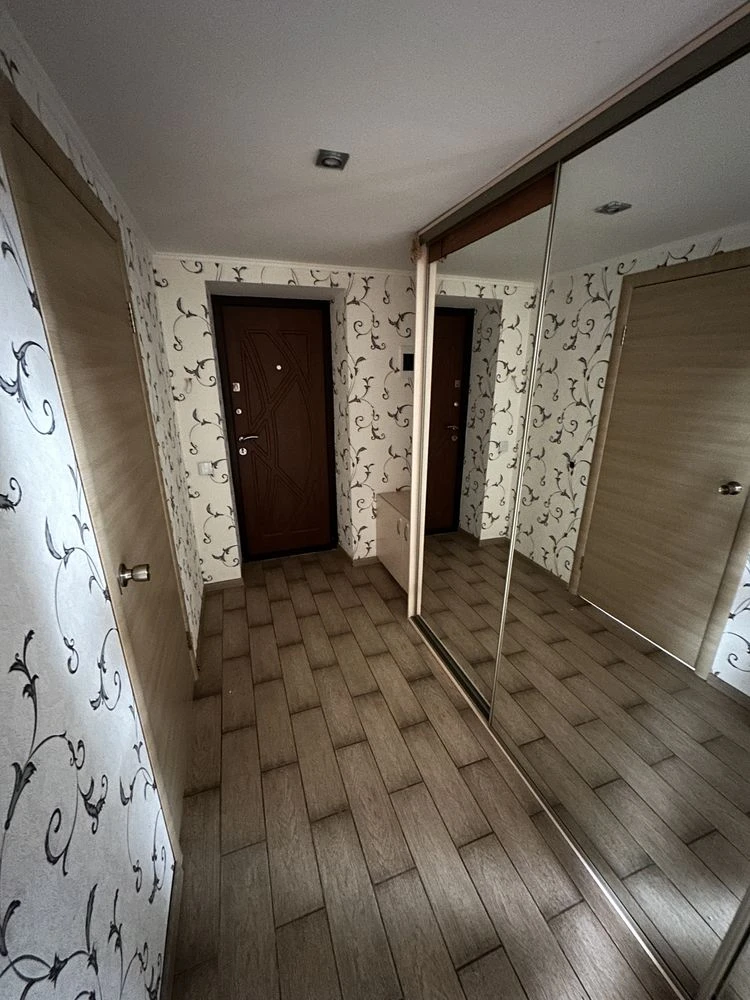 ЕКСЛЮЗИВНА 2к квартира, ДЕРЖ.ПРОГРАМИ!На Газу, без комісії!