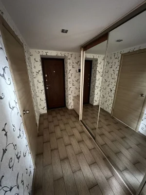 ЕКСЛЮЗИВНА 2к квартира, ДЕРЖ.ПРОГРАМИ!На Газу, без комісії!