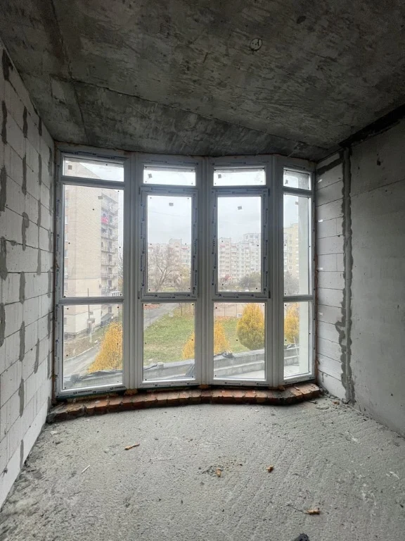 Квартира в центрі Бучі. Розтермінування!