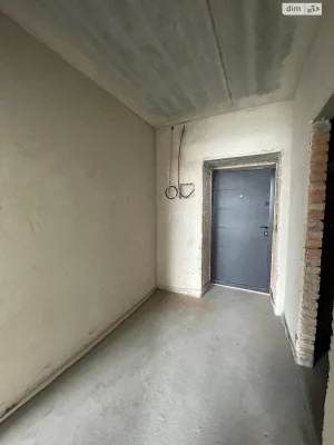 Продаж Квартира