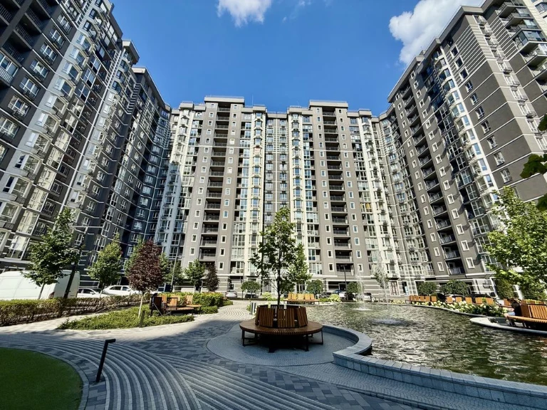 Терміновий продаж! НАЙДЕШЕВШИЙ пентхаус з терасою в ЖК Гранд