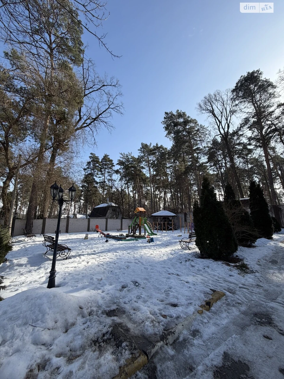 Продаж Квартира Буча
