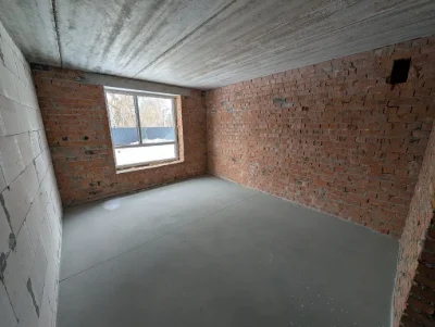 Продам 1к квартиру  25м2 є газ! Біля Міського Парку! 600$/м2