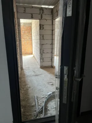 Продам 1к квартиру! Гарна ціна!