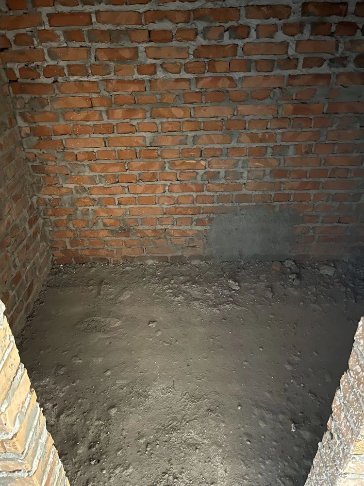 Продам 1к квартиру! Гарна ціна!