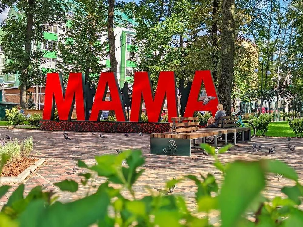3-кімнатна Квартира з гардеробною 76м2.!Будинок закритою тер