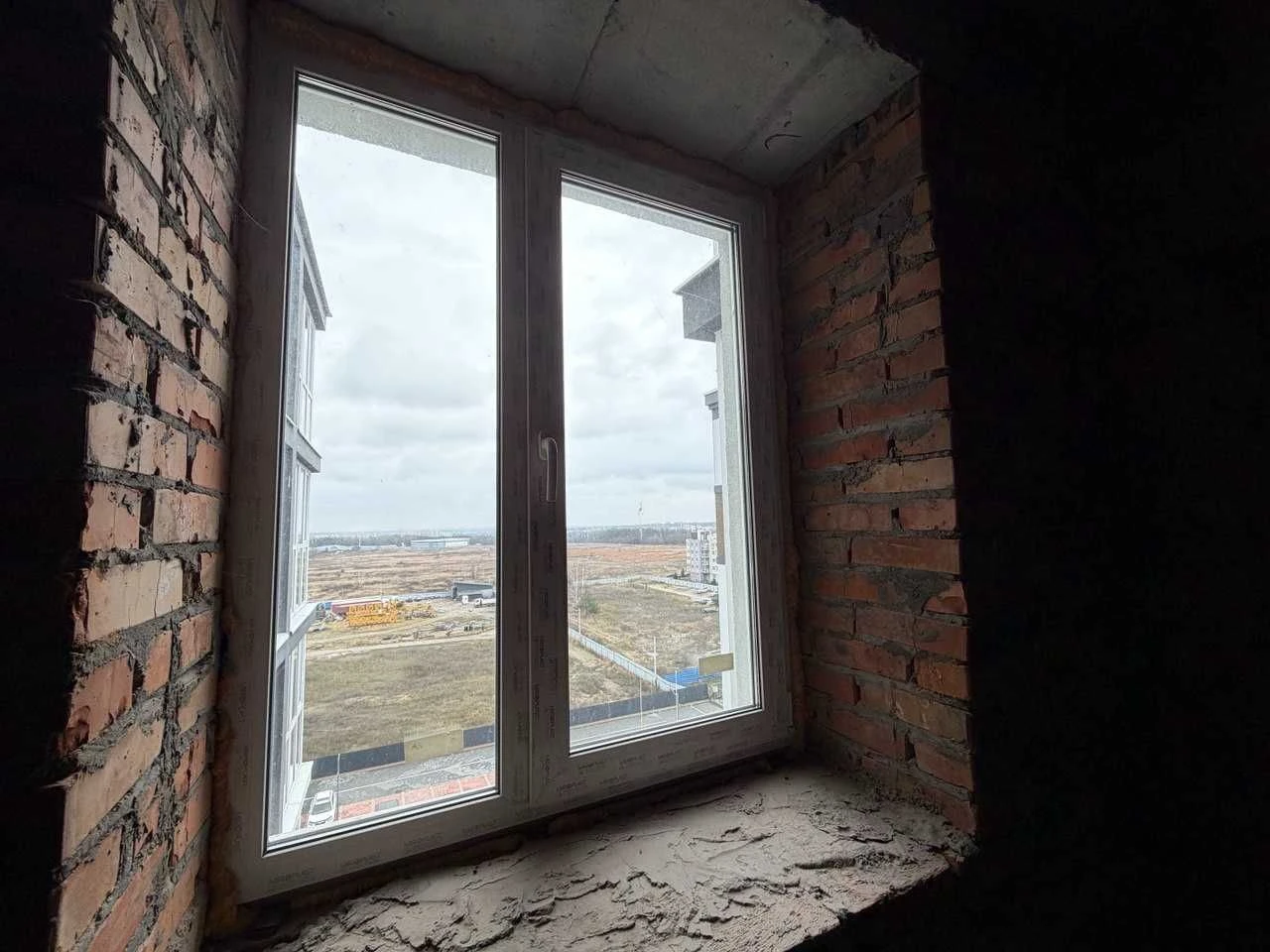 БЕЗ КОМІСІЇ, готова евро 2к квартира, ЖК Іділіка Авеню, Буча