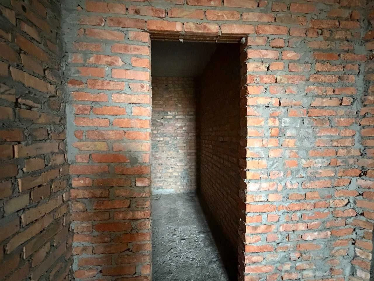 БЕЗ КОМІСІЇ, готова евро 2к квартира, ЖК Іділіка Авеню, Буча