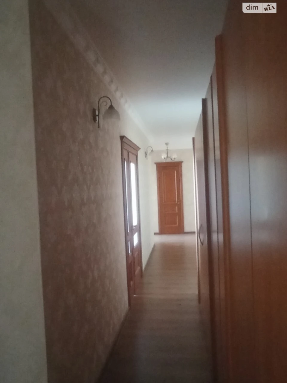 Продаж Квартира Буча