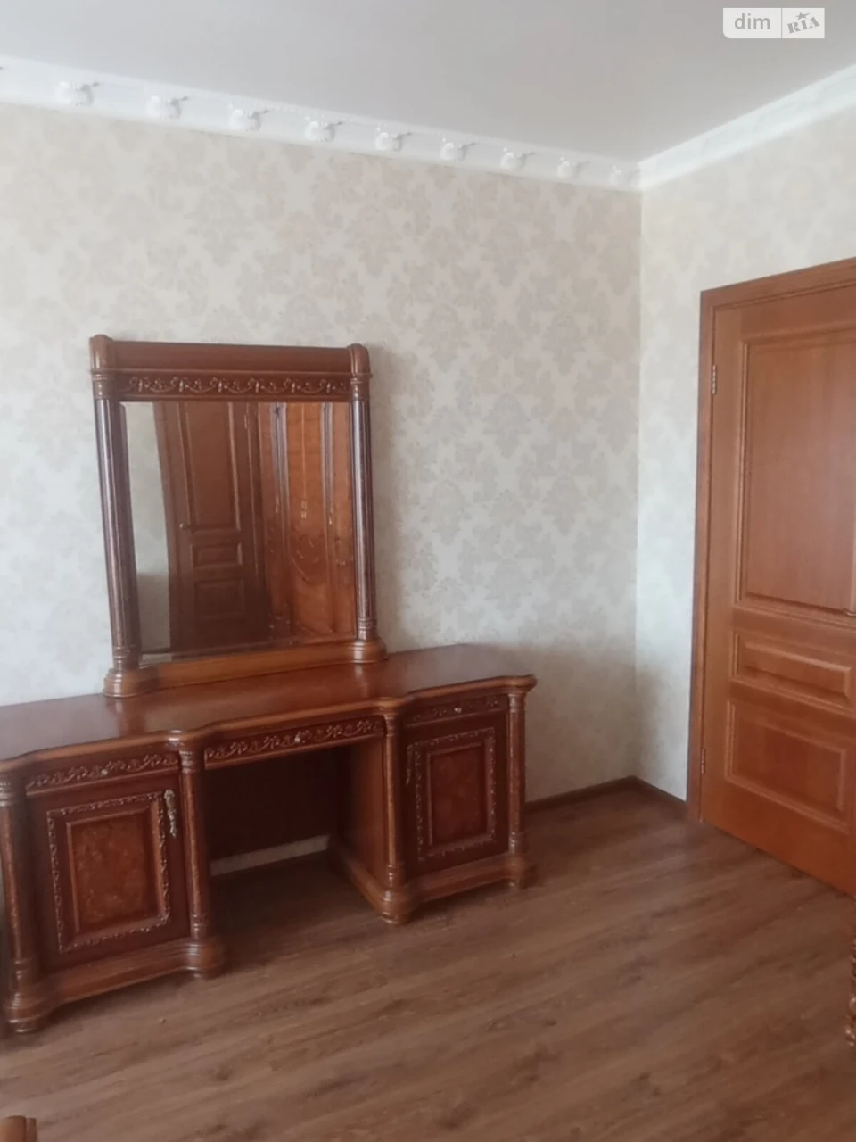 Продаж Квартира Буча