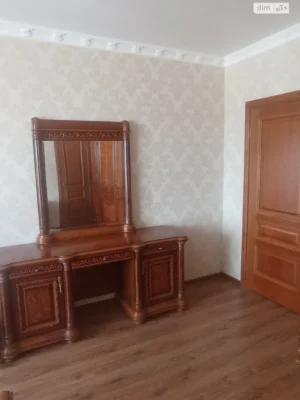 Продаж Квартира Буча