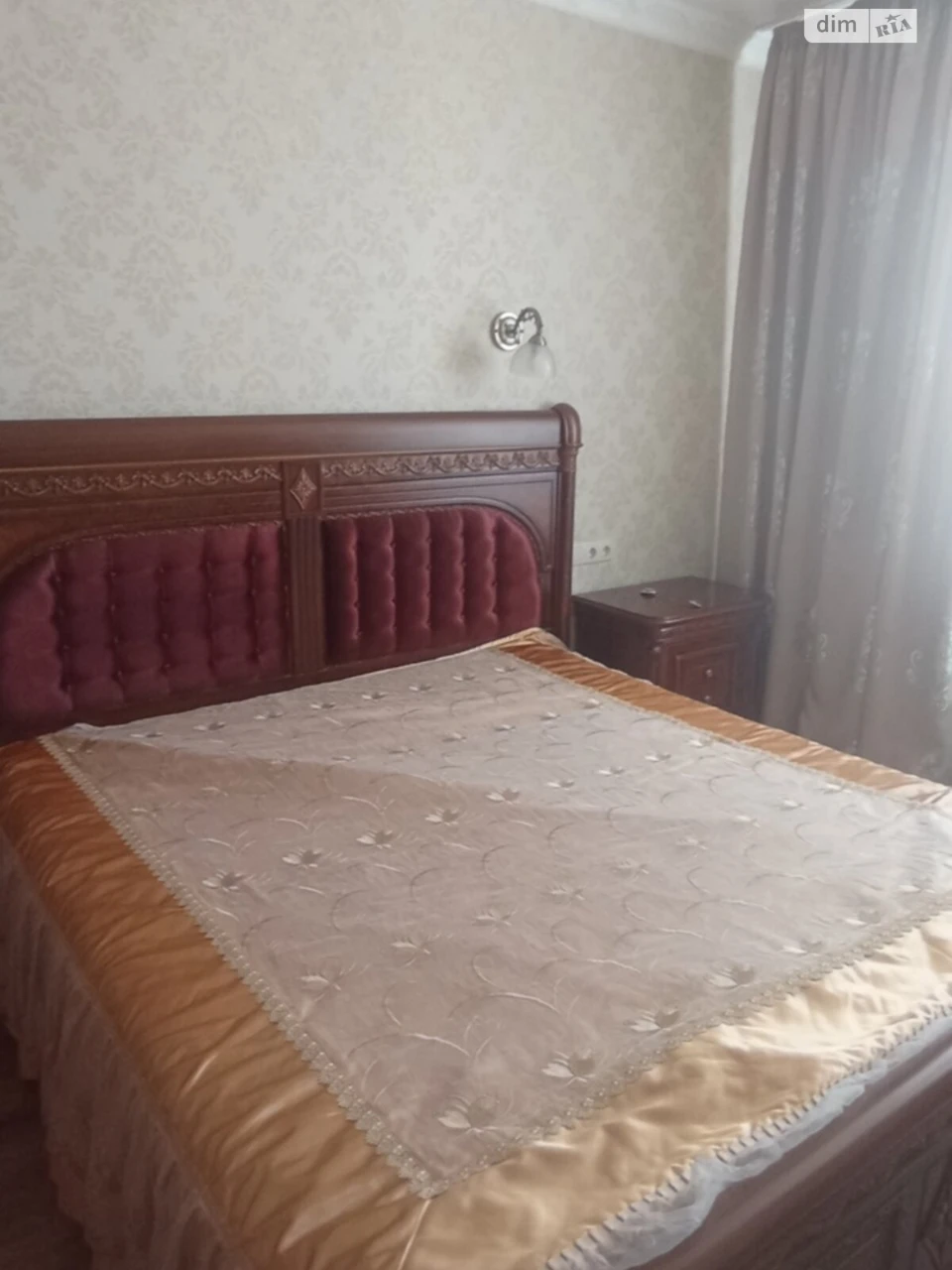 Продаж Квартира Буча