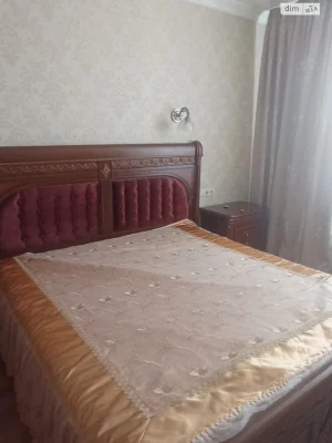 Продаж Квартира Буча