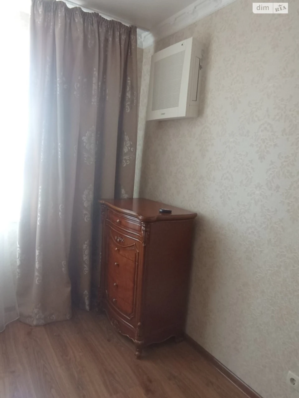 Продаж Квартира Буча