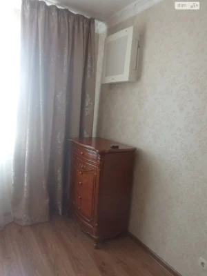 Продаж Квартира Буча