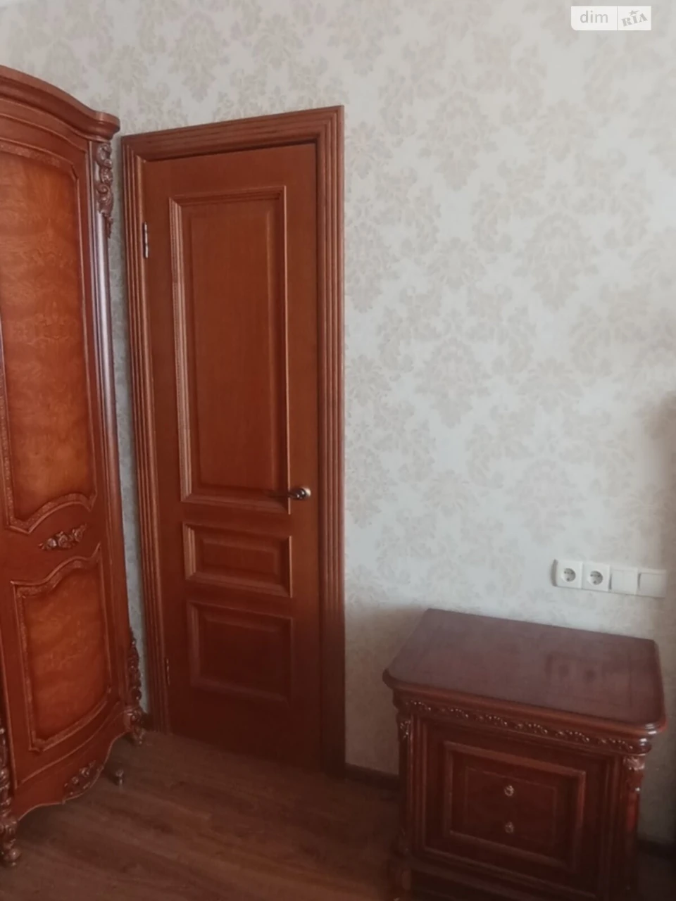 Продаж Квартира Буча