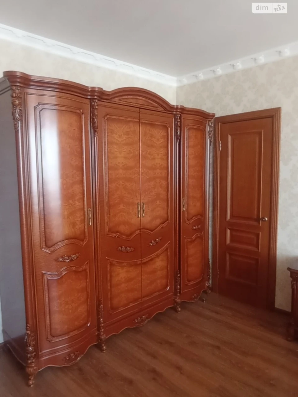 Продаж Квартира Буча