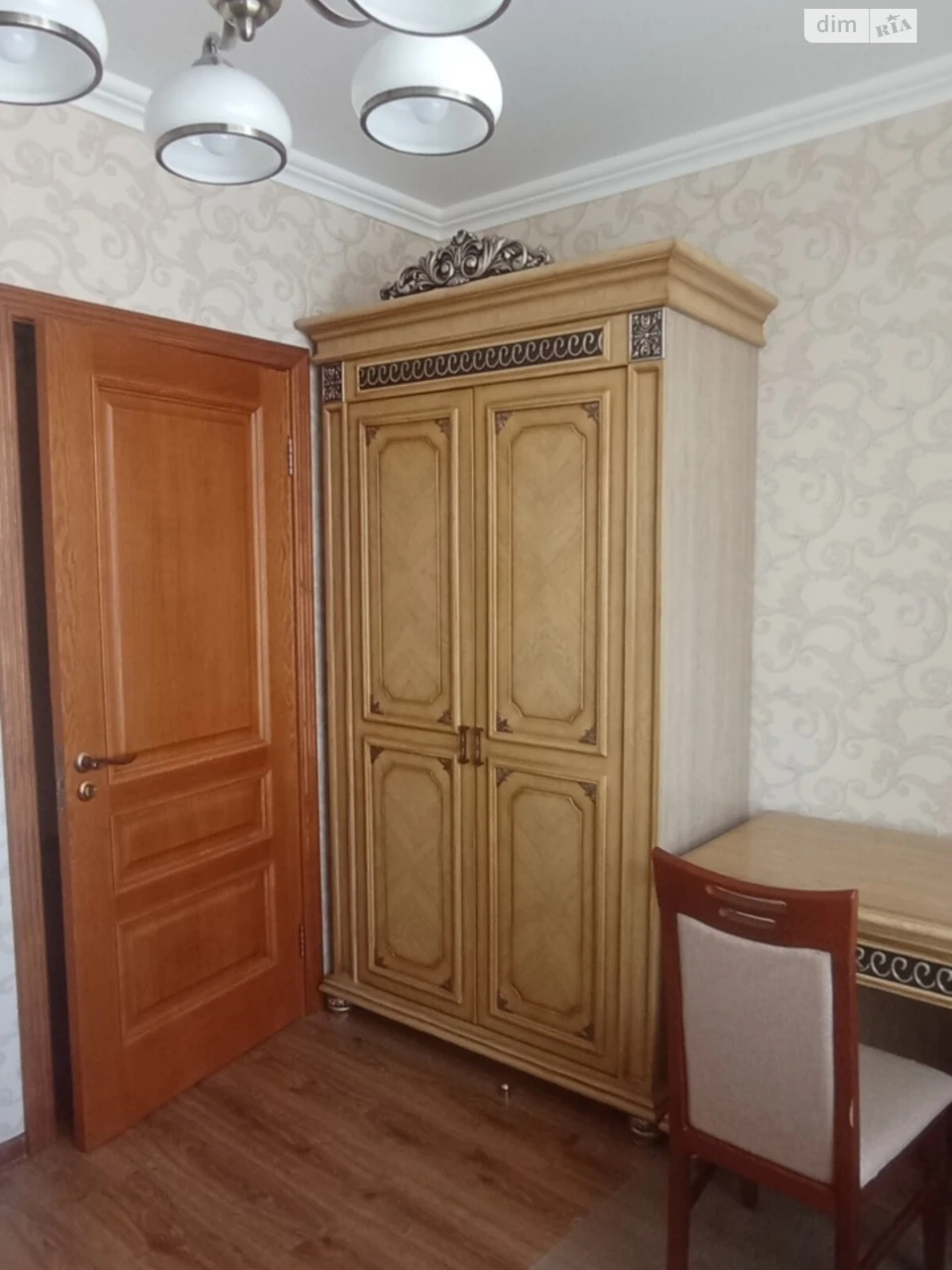 Продаж Квартира Буча