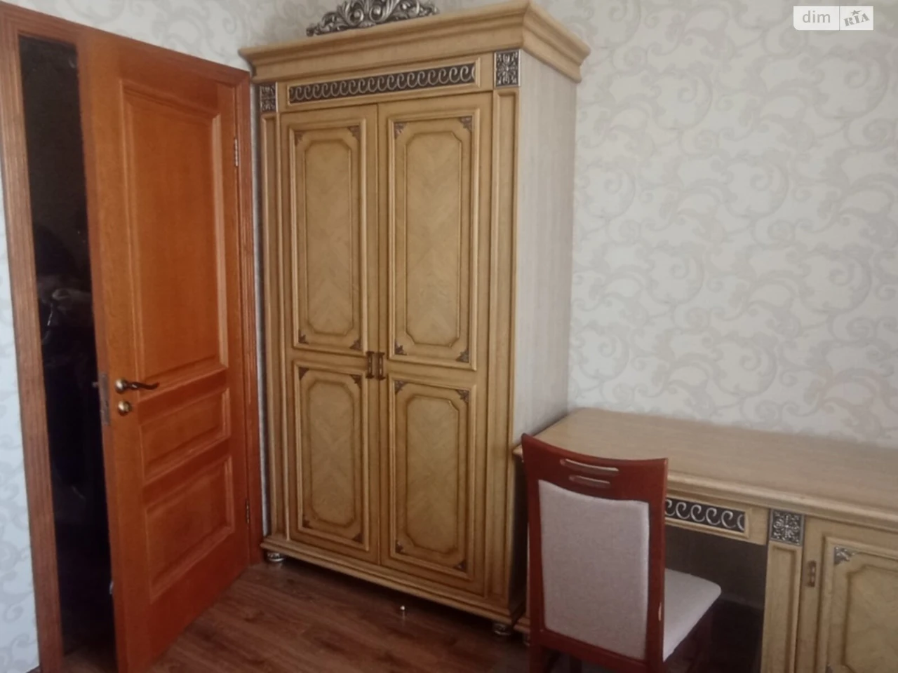 Продаж Квартира Буча