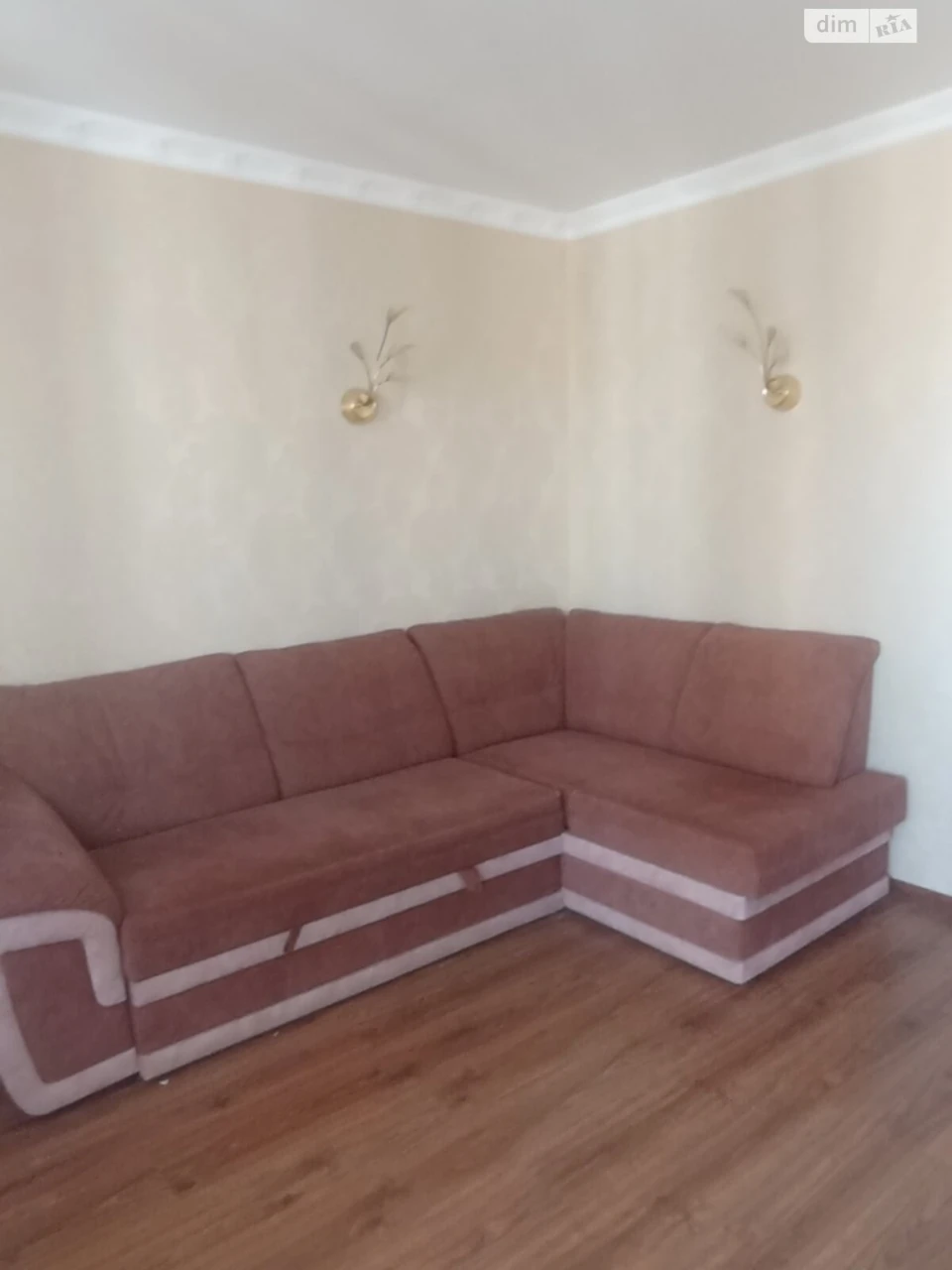 Продаж Квартира Буча