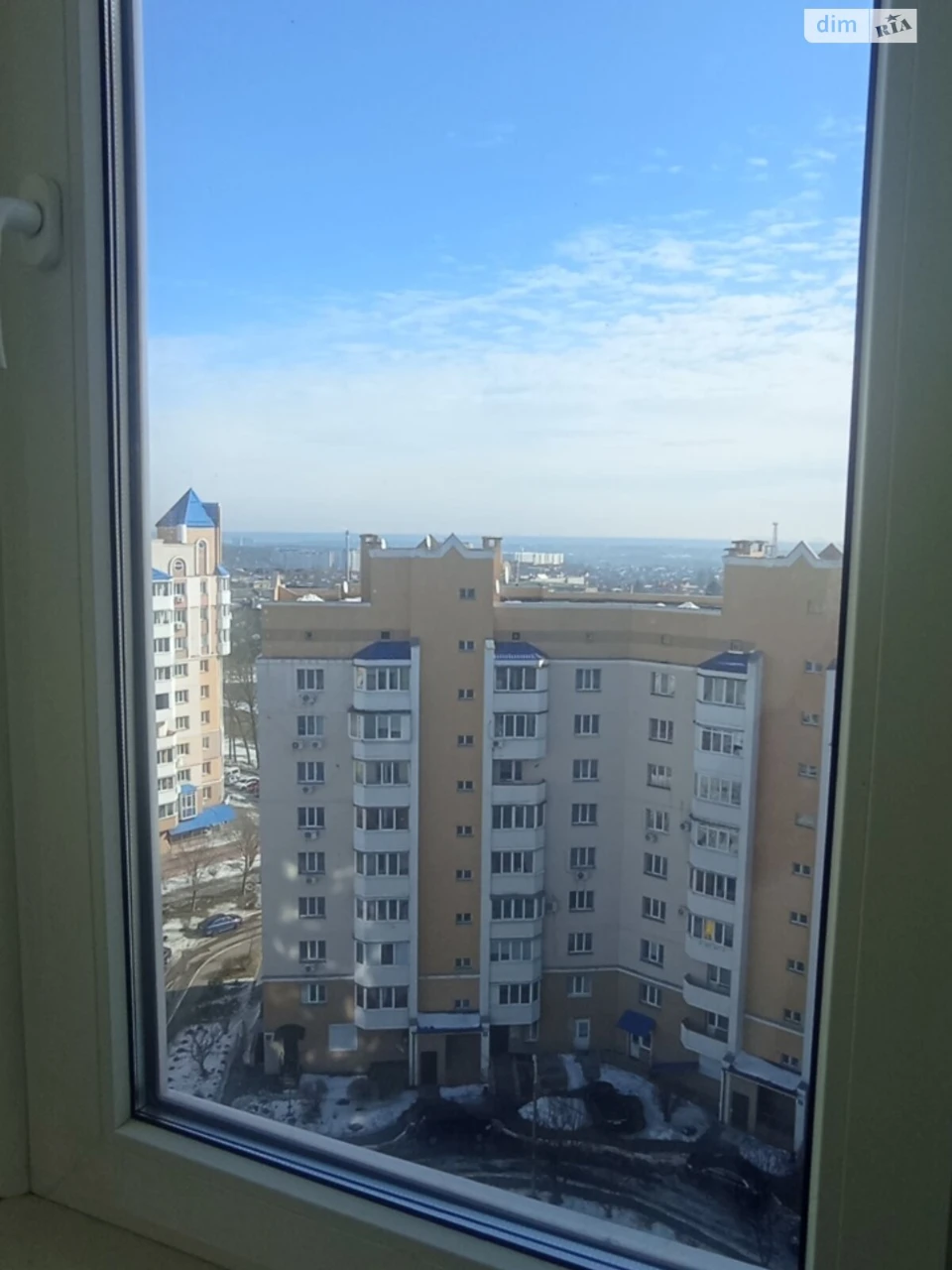 Продаж Квартира Буча