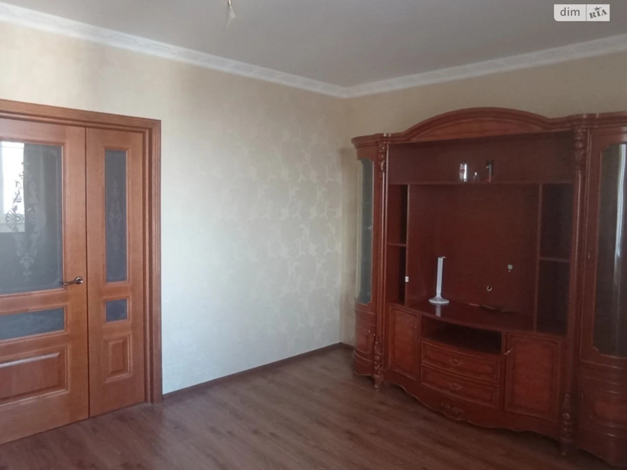 Продаж Квартира Буча