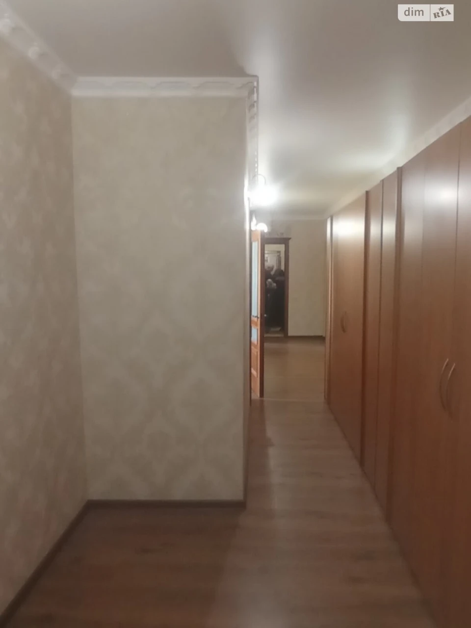 Продаж Квартира Буча