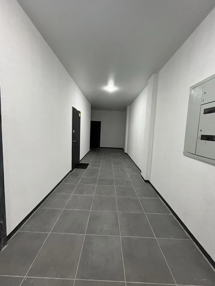 Квартира з документами 46 кв.м в центральній частині Бучі