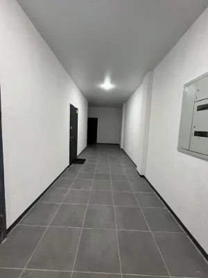 Квартира з документами 46 кв.м в центральній частині Бучі