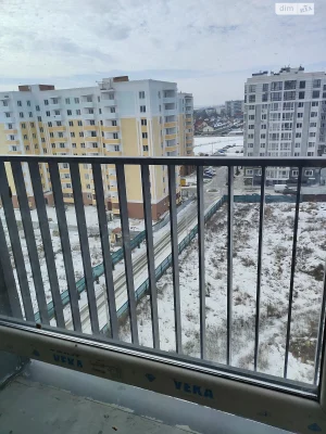 Продаж Квартира