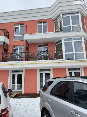 Продаж Квартира