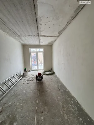 Продаж Квартира