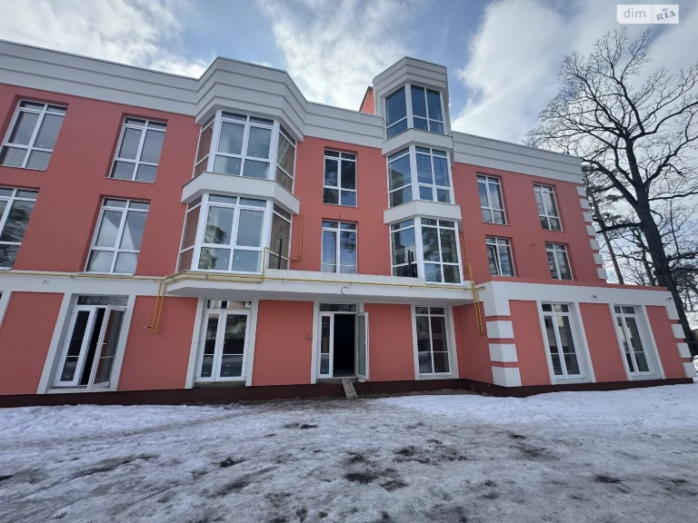 Продаж Квартира