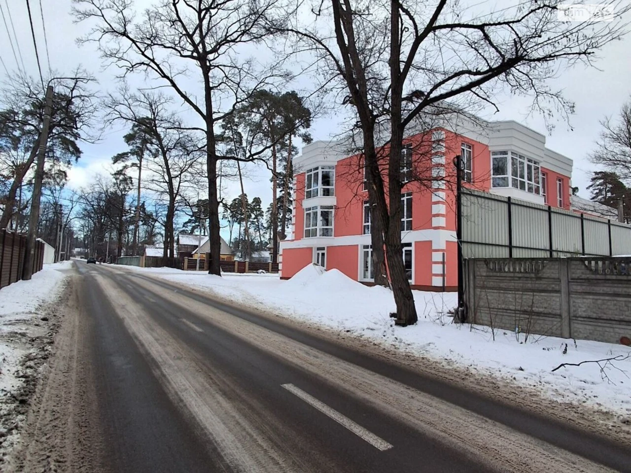Продаж Квартира Буча