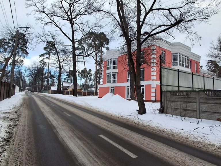 Продаж Квартира Буча