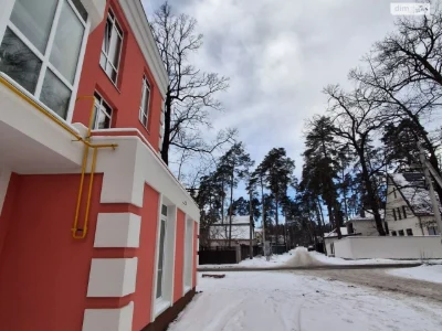 Продаж Квартира Буча
