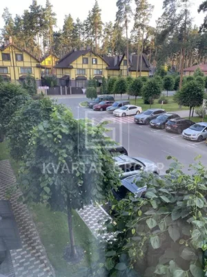 Продаж Квартира Буча