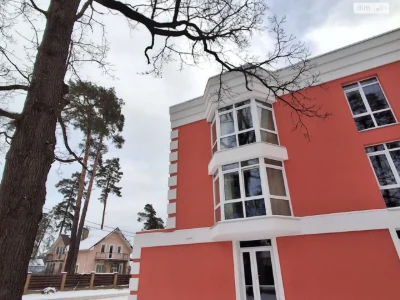 Продаж Квартира Буча