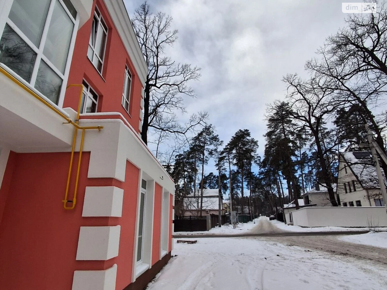 Продаж Квартира Буча