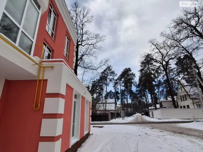 Продаж Квартира Буча