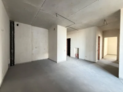 Продаж повноцінної 2 КІМ квартири з великою кухнею, ЖК «Гран